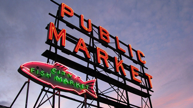 CityStream: National Sign Corp