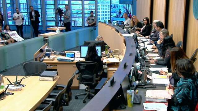 City Council 9/23/19