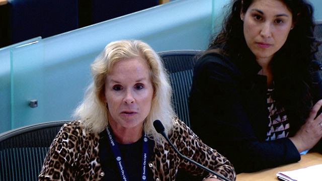 Housing, Health, Energy, and Workers’ Rights Committee 9/24/19