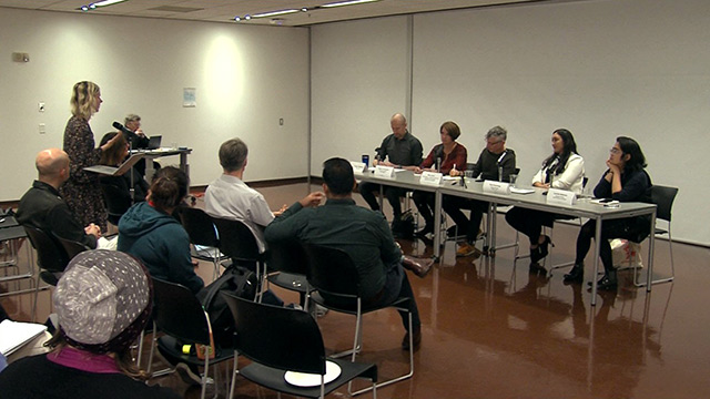 Data Protection and Privacy