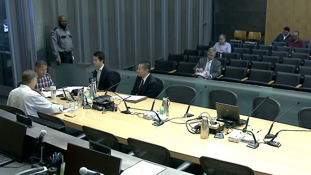 Planning, Land Use & Zoning Committee 9/24/19