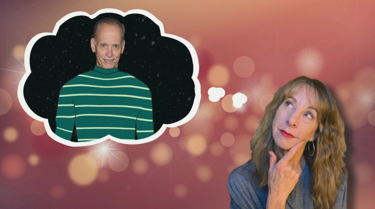 Art Zone with Nancy Guppy 11/15/19