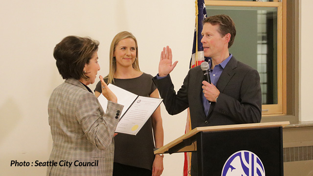 Seattle News Now 12/6/19