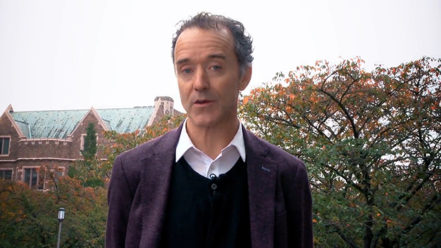 The art of becoming a better human being