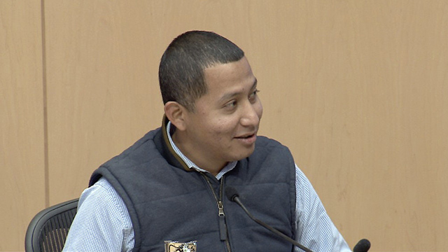 Council Briefing 10/28/19