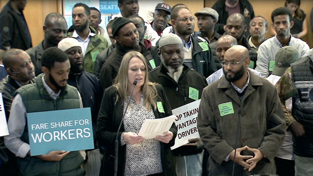 Select Budget Committee 10/31/19 Session II