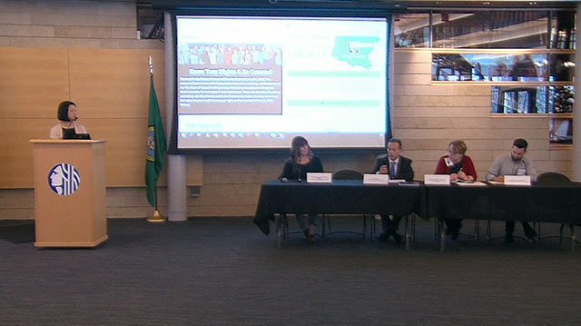 Census 2020 Ethnic Media Briefing