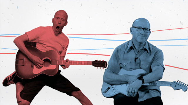 Art Zone calendar 2/7/20