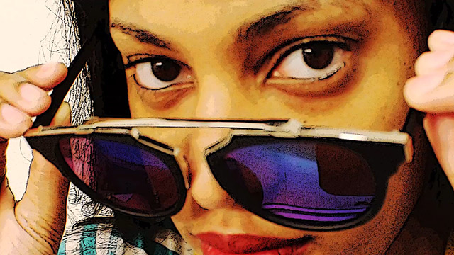 It’s the world premiere of Video Bebop on Seattle Channel 21!