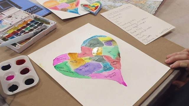 AgeWise TV: Episode 117