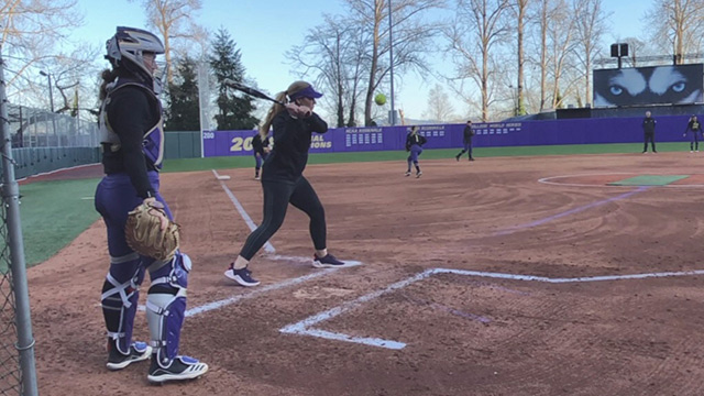 CityStream: Coaching, Culture & Courage