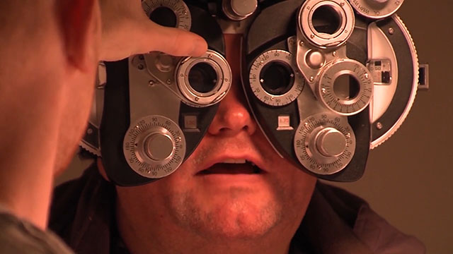 CityStream: Free Healthcare Clinic & Seattle Stand Down