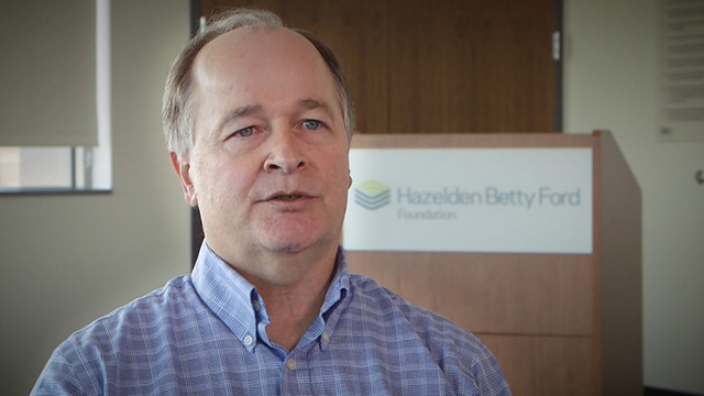 Coping During COVID-19: Substance Abuse