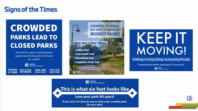 Joint Board of Park Commissioners/Park District Oversight Committee 5/28/20