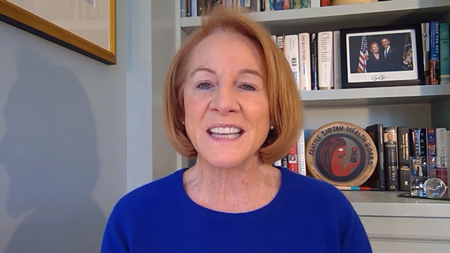 United Way of King County, City of Seattle, King County announce rental assistance