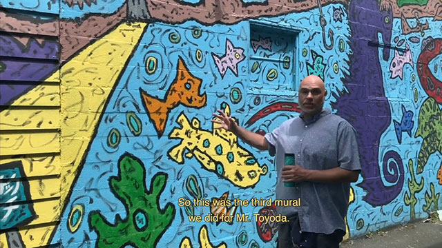 AgeWise TV: Episode 111