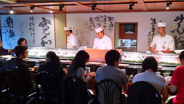 AgeWise TV: Episode 121