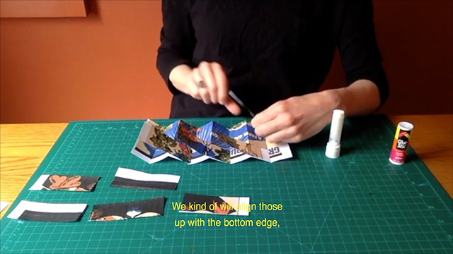 AgeWise TV: Episode 104