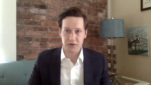 Town hall on public safety & the future of emergency response 