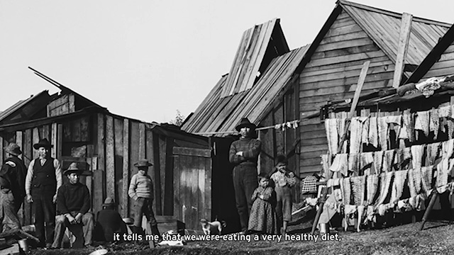 AgeWise TV: Episode 113