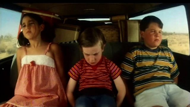 AgeWise TV: Episode 108