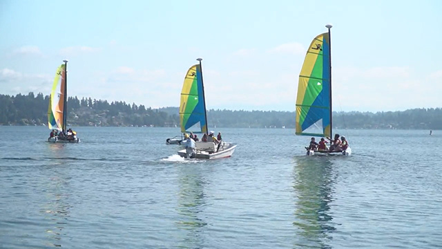 CityStream: Food Insecurity, Expanded Outreach & Charting a New Course