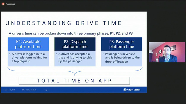 Finance & Housing Committee 9/15/20