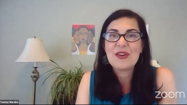 Making the City Budget Work for You