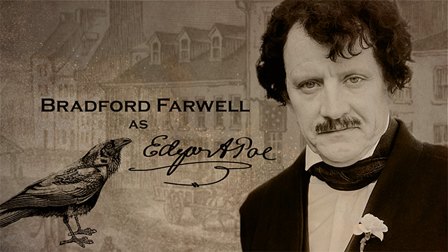 Art Zone With Nancy Guppy 10/23/2020