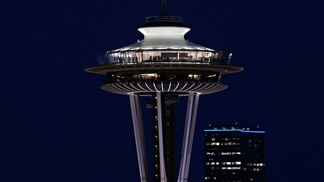 AgeWise TV: Episode 116