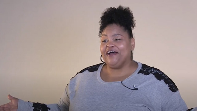 Prepare to Sing with Erica Merritt