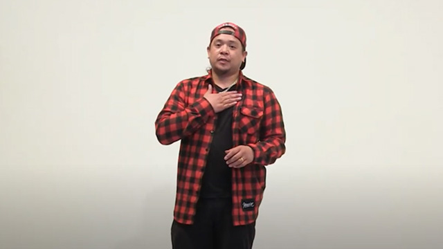 Street Dance: Breaking 2