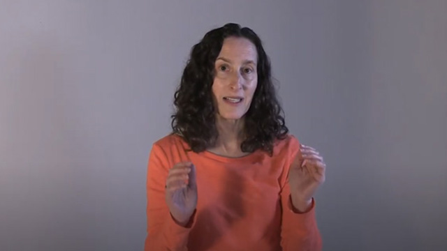 Develop Powerful Dialogue in Playwriting with Rachel Atkins