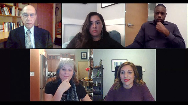 How the legacy of redlining, housing segregation impacts Seattle's housing crisis