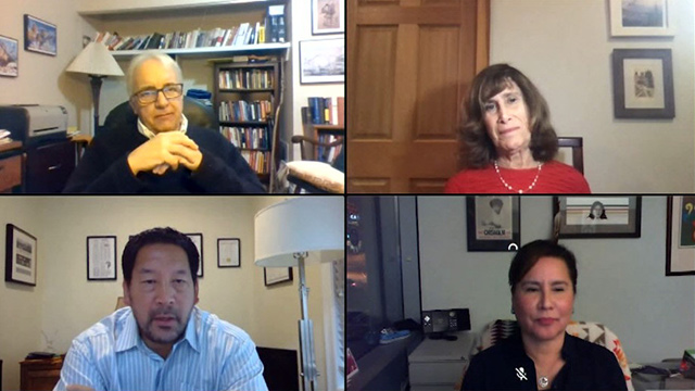 Town Square: Is Seattle Becoming Ungovernable?