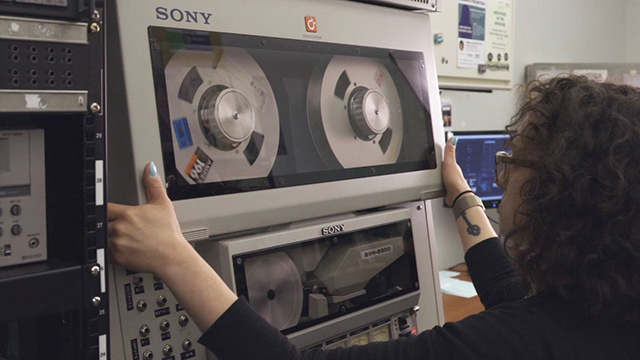 What Is MIPoPS? What Is MIPoPS?