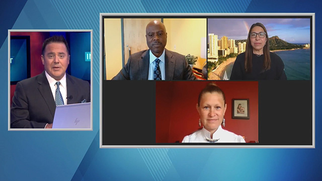 City Inside/Out: Seattle Schools Update