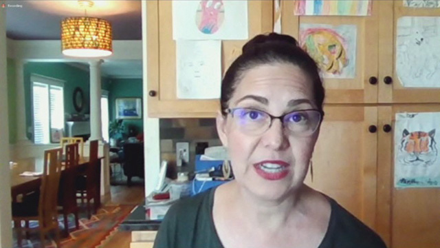 Council Briefing 6/28/21