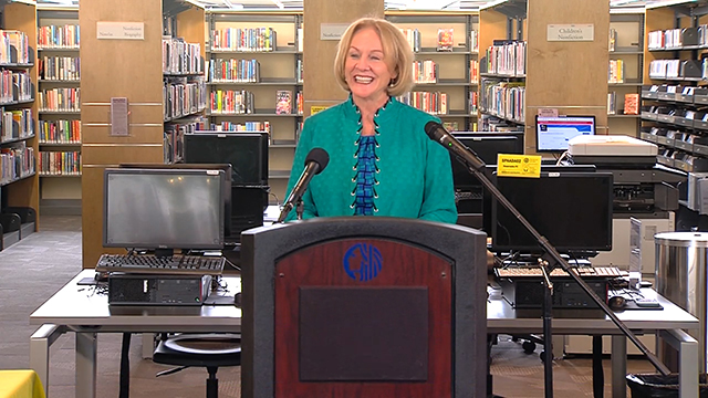 Mayor Durkan signs legislation to acquire land in South Park for affordable housing   