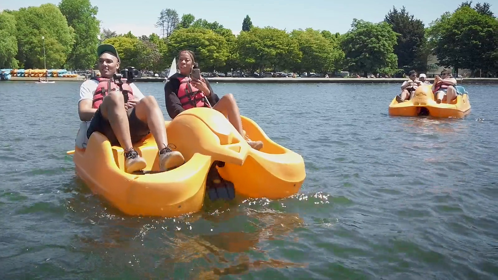 CityStream: Traveling While Black & Dignity for Divas CityStream: Traveling While Black & Dignity for Divas