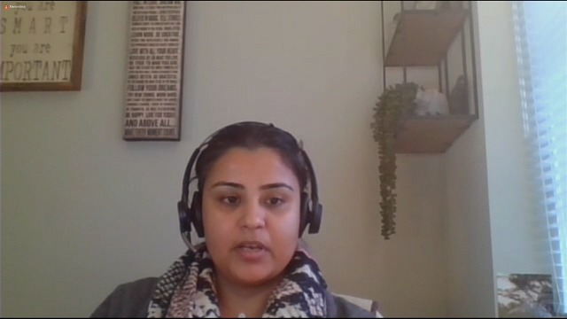 Community Economic Development Committee Special Meeting 12/10/21