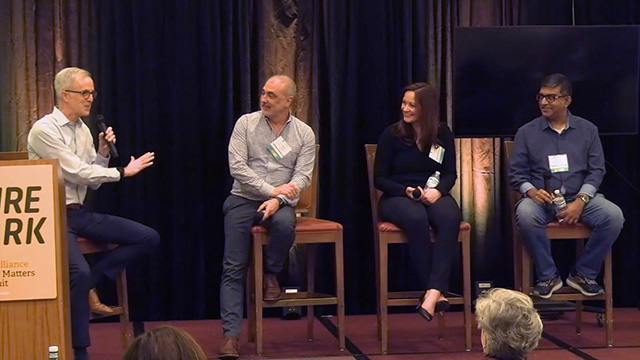 Tech Alliance: Tech Innovation