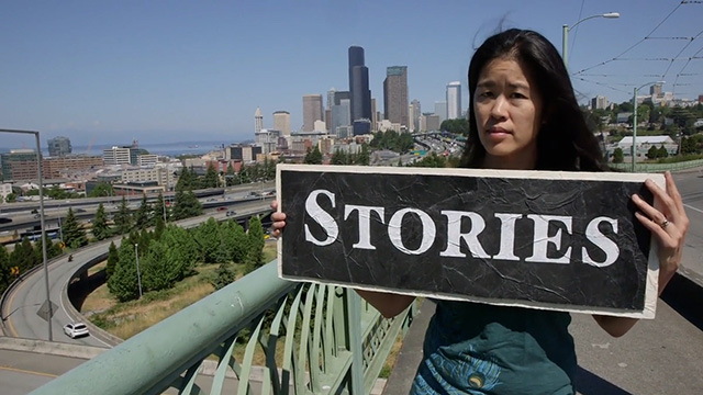 Shannon Gee inducted into NATAS Silver Circle