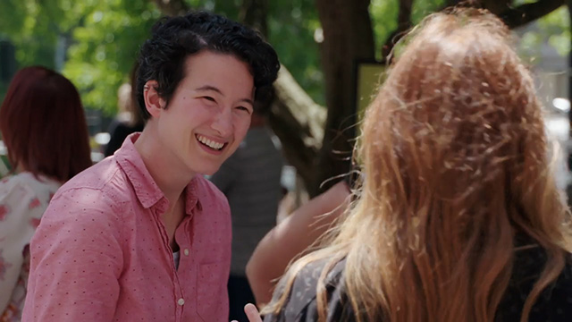 "Welcome Back Bash" celebrates City & County employees