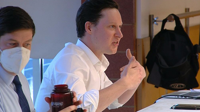 Seattle Park District Board - Special Meeting - Public Hearing 9/7/22