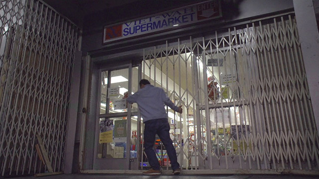 CityStream: Viet Wah closes its doors