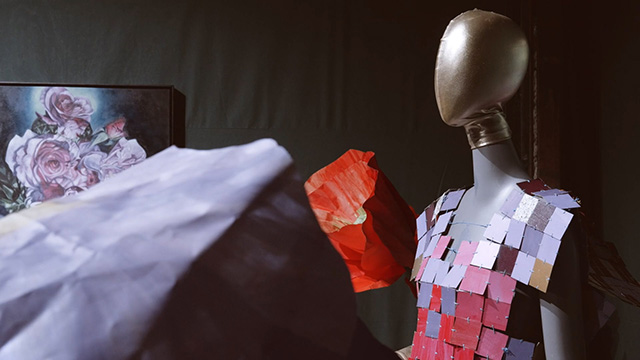 Art Zone: IMMINENT MODE: US