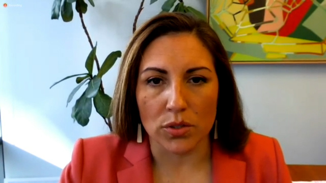 Select Budget Committee 11/14/22 (recess announcement)