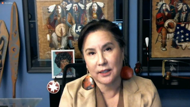 City Council 11/29/22