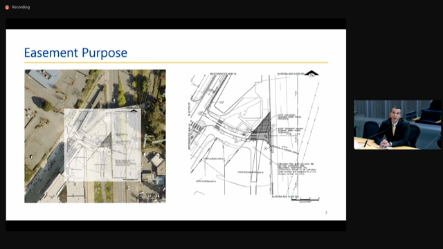 Economic Development, Technology & City Light Committee 12/14/22
